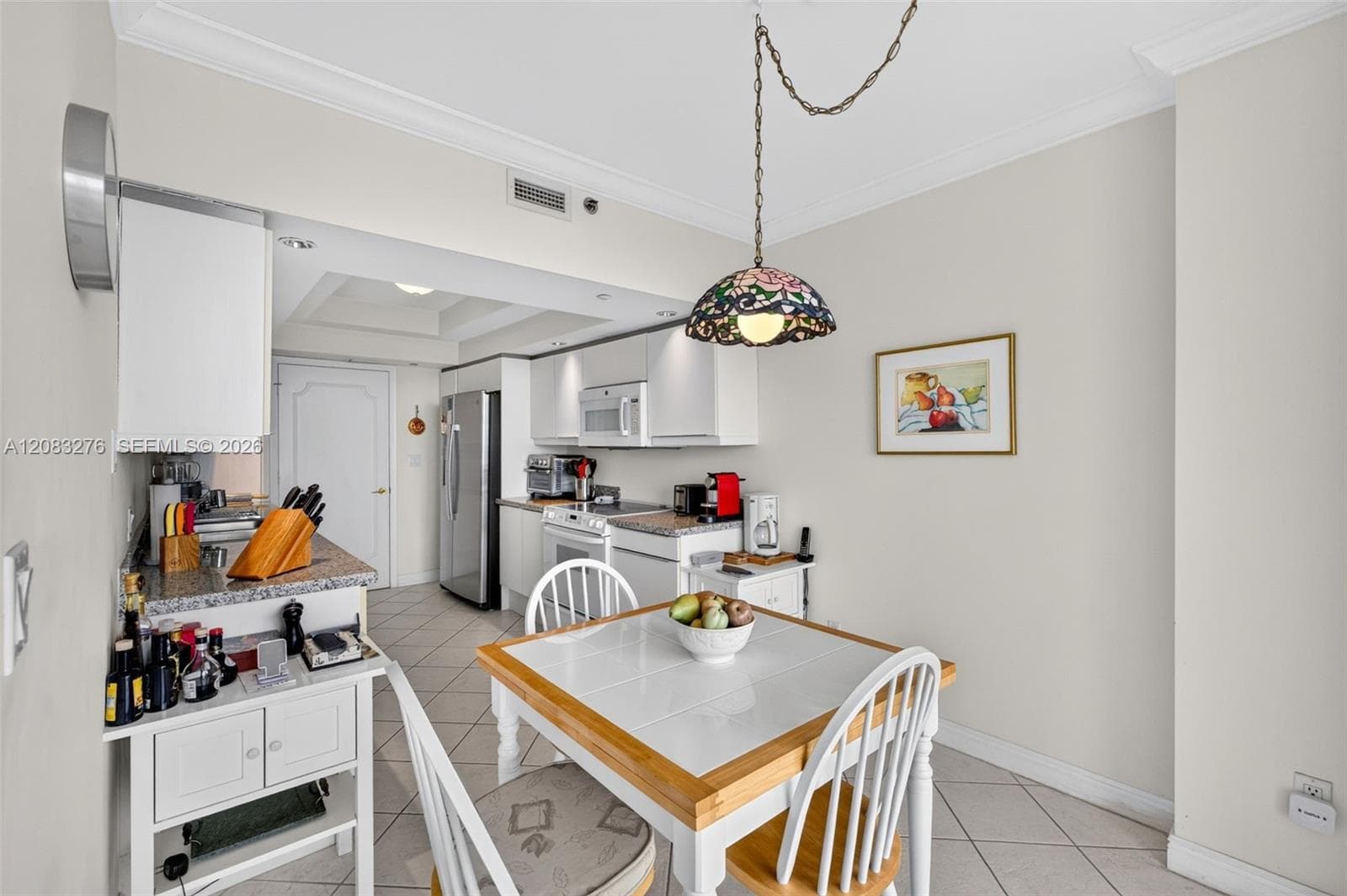 7000 Island Blvd 2406 photo 10
