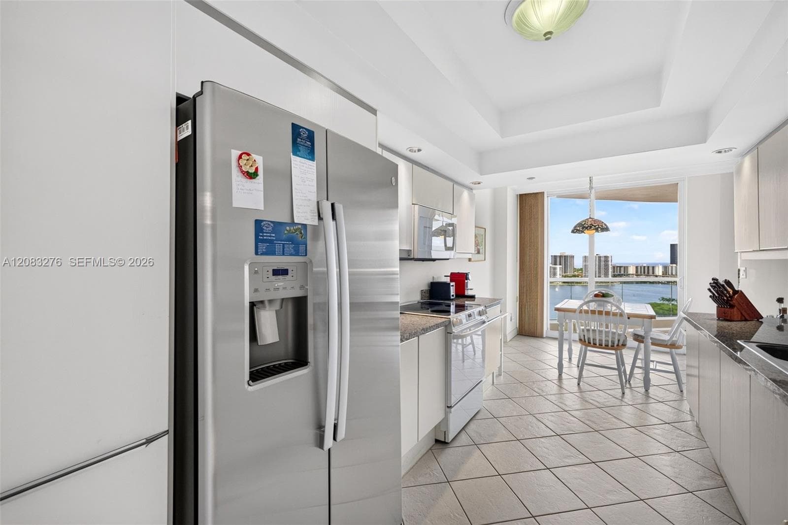 7000 Island Blvd 2406 photo 14