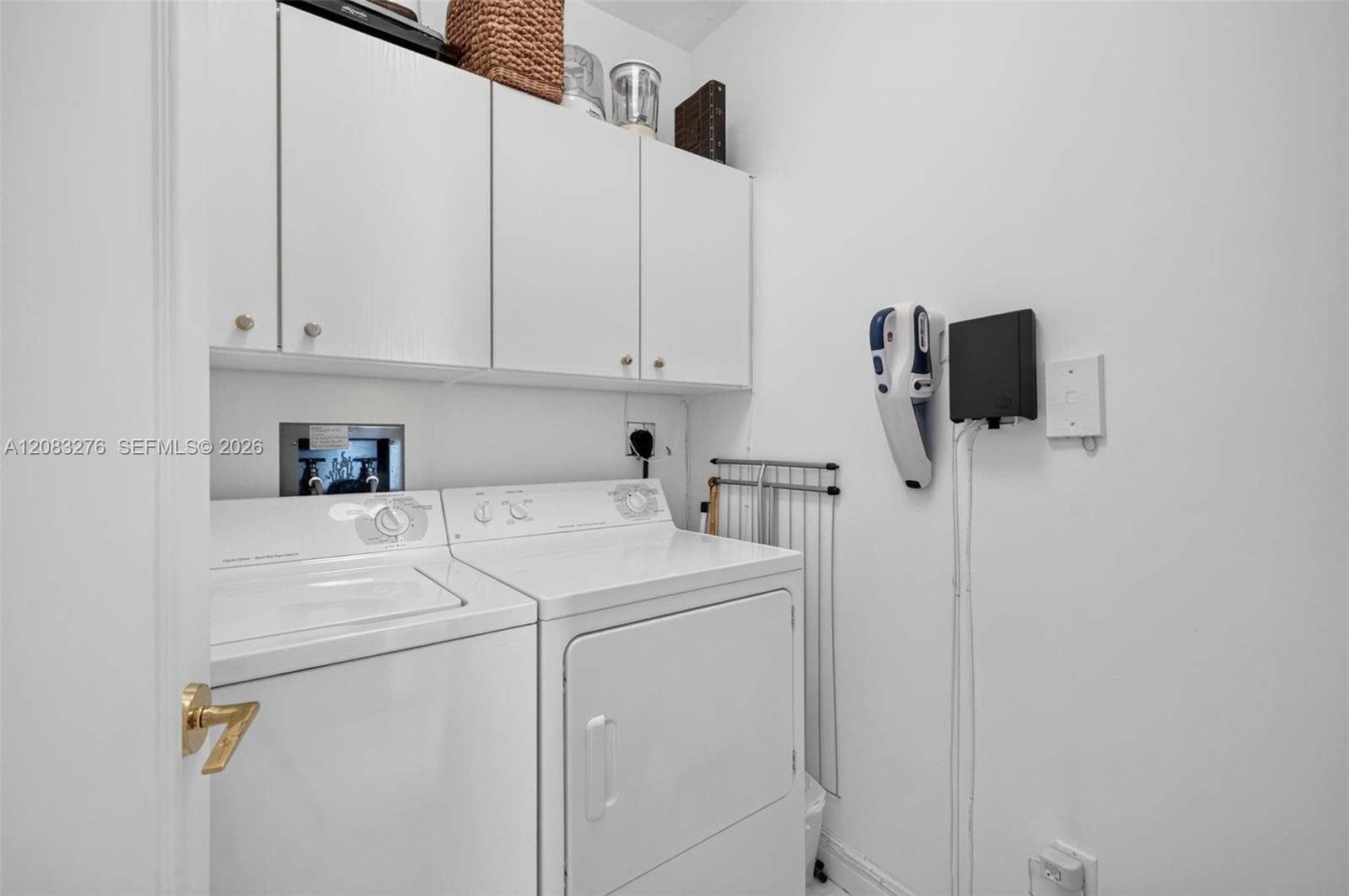 7000 Island Blvd 2406 photo 15