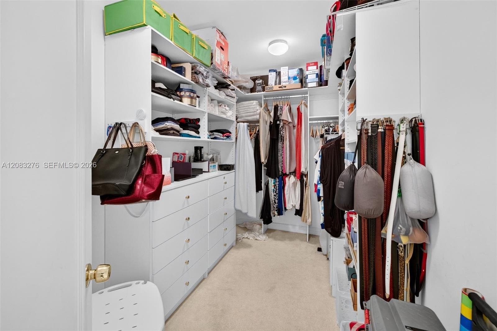 7000 Island Blvd 2406 photo 19
