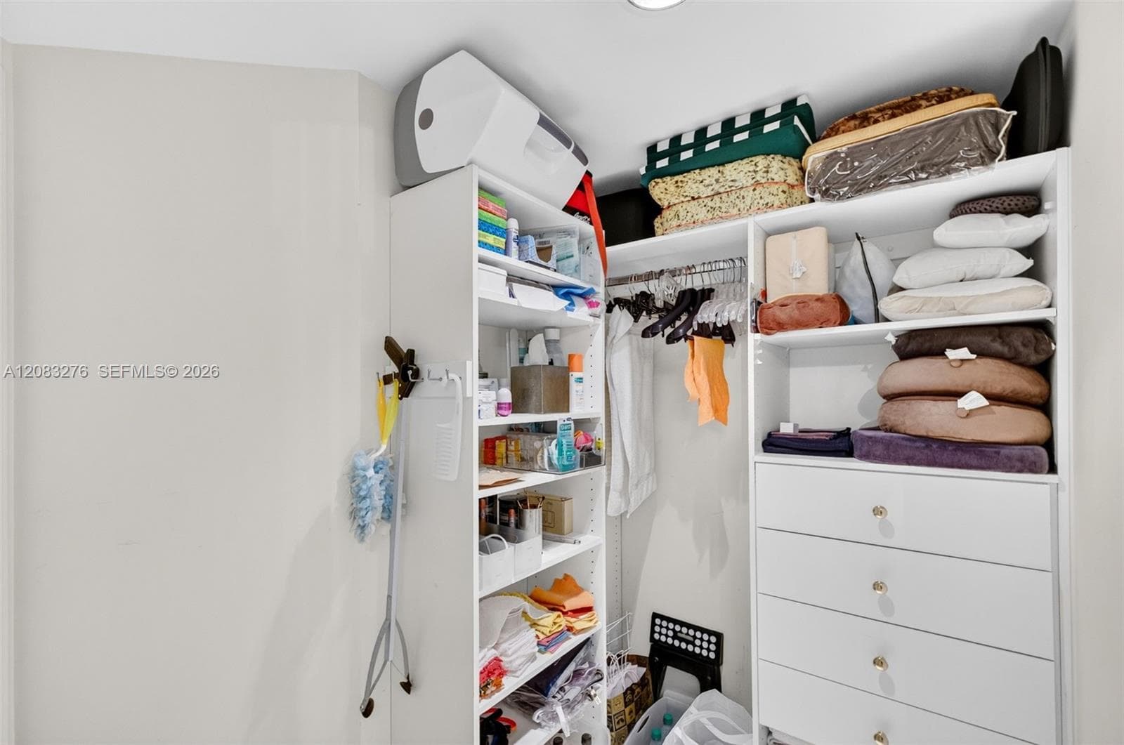 7000 Island Blvd 2406 photo 21