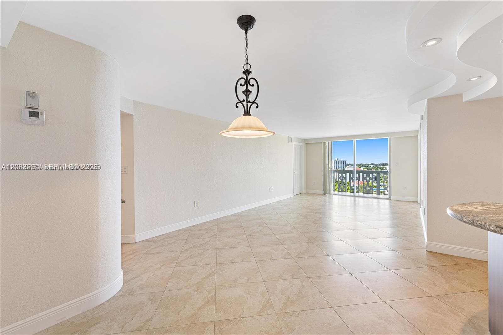 13155 Ixora Ct 905 photo 2