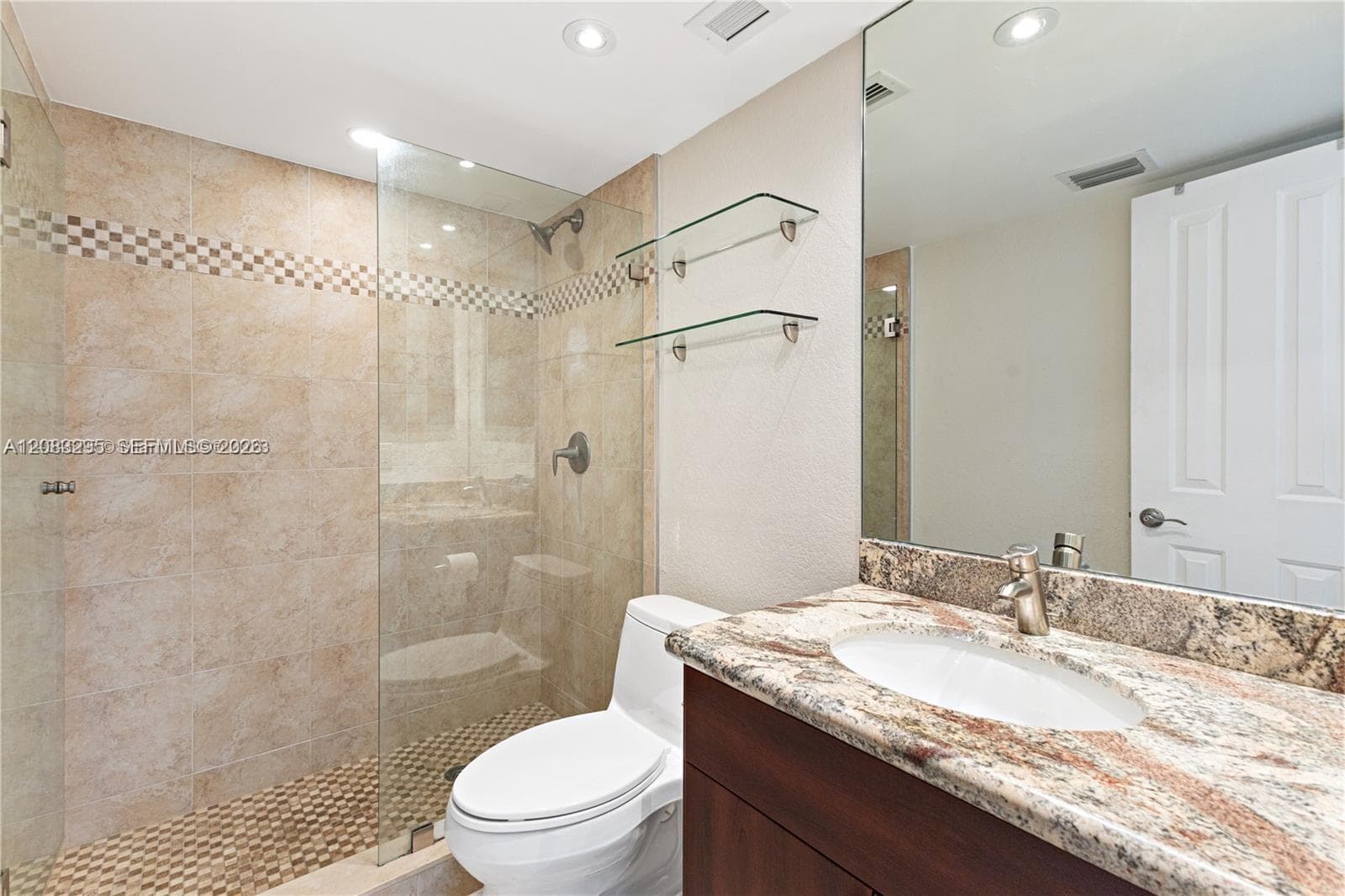 13155 Ixora Ct 905 photo 14