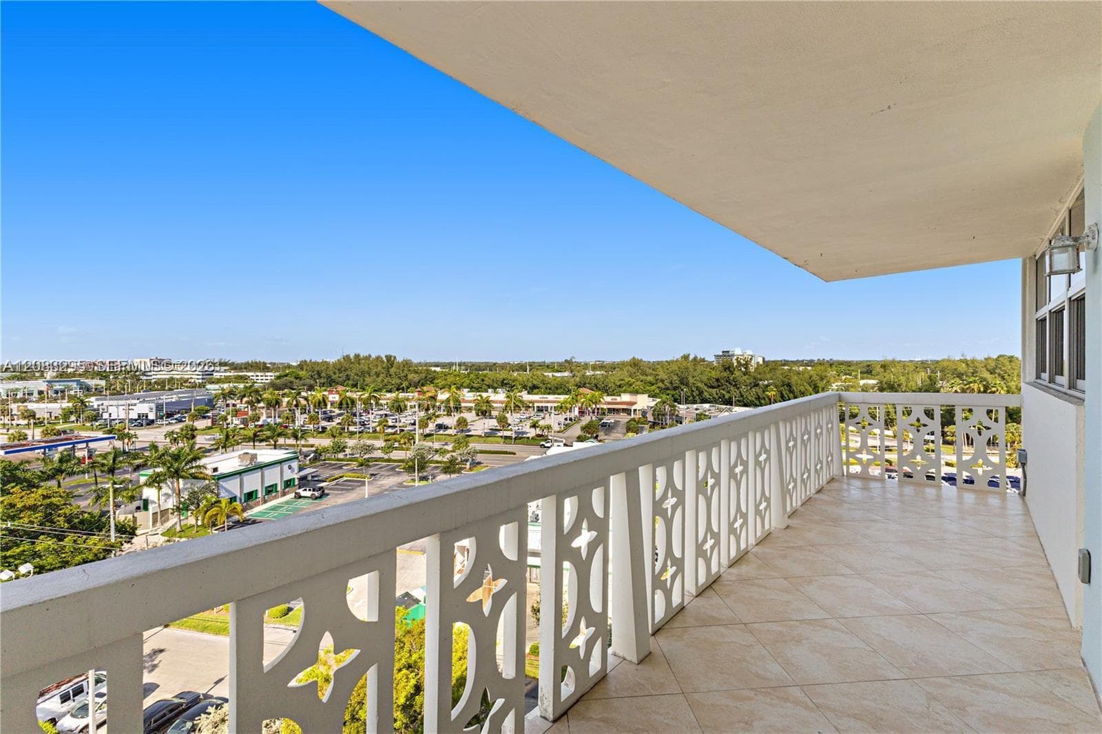 13155 Ixora Ct 905 photo 18