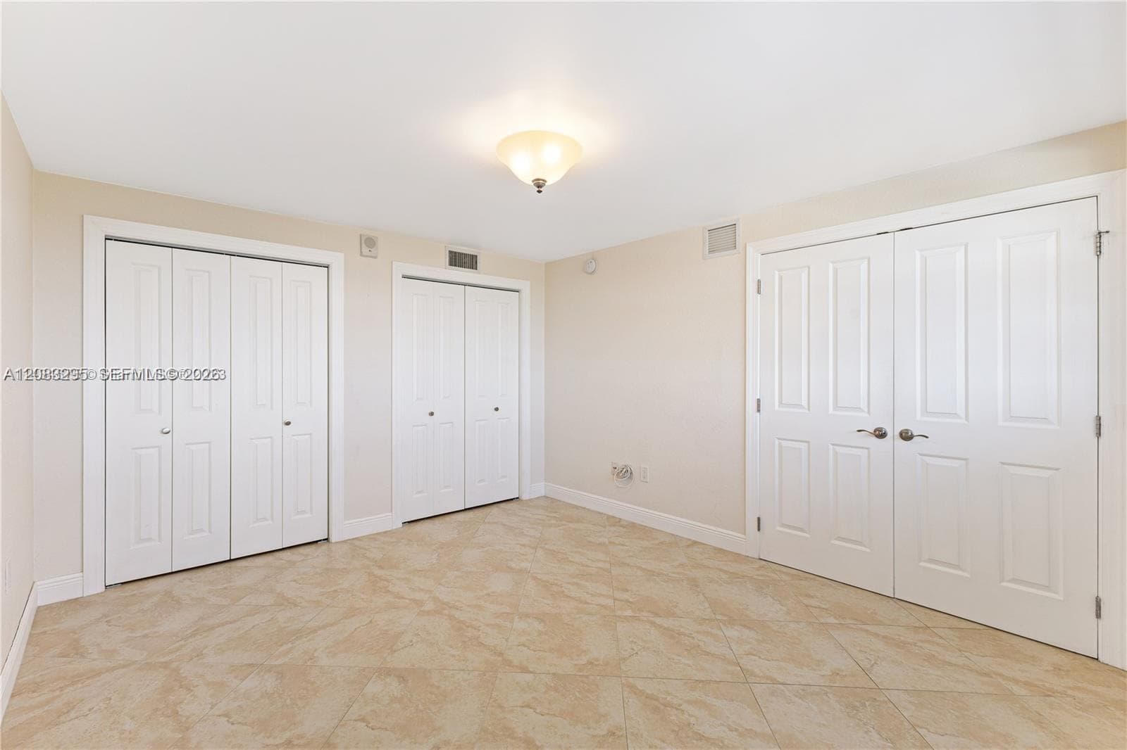 13155 Ixora Ct 905 photo 15