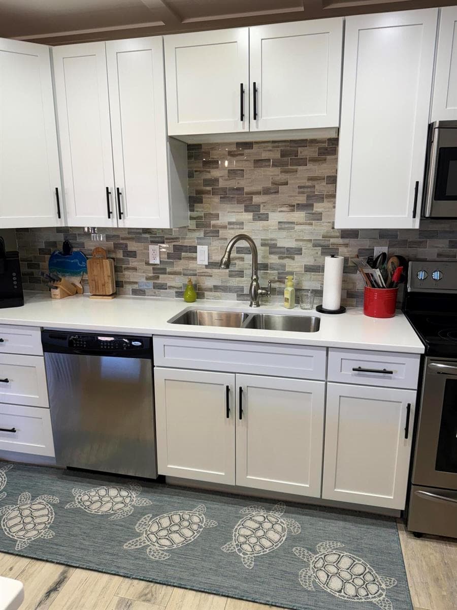 2600 S KANNER HWY L12 Highway L12 photo 8