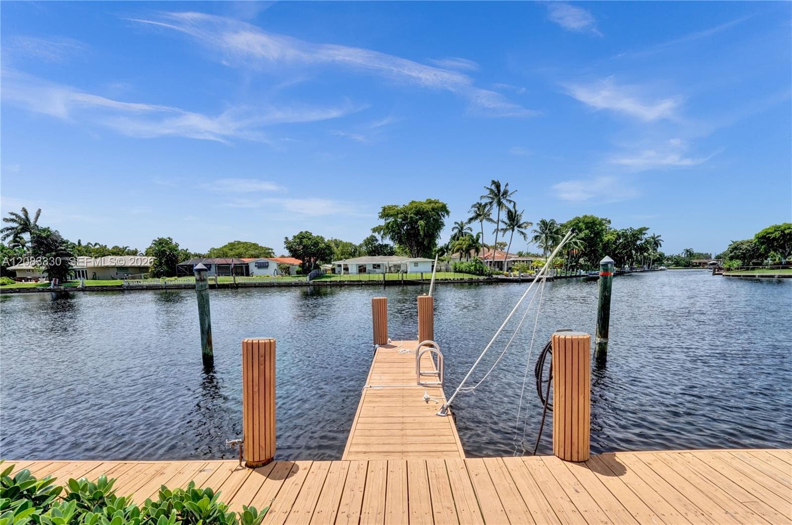 130 Cypress Club Dr 302 photo 2