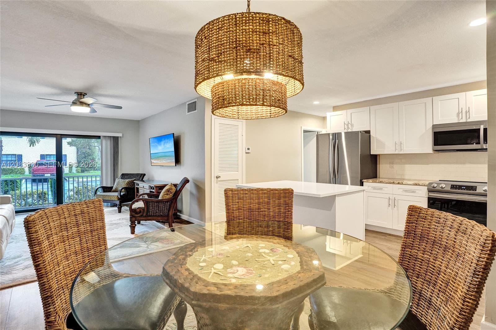 130 Cypress Club Dr 302 photo 13