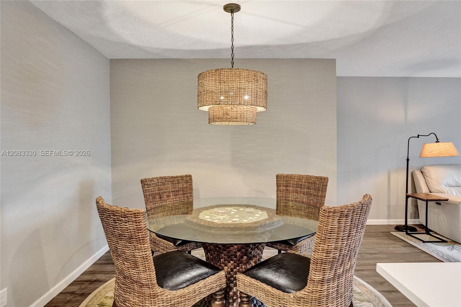 130 Cypress Club Dr 302 photo 16