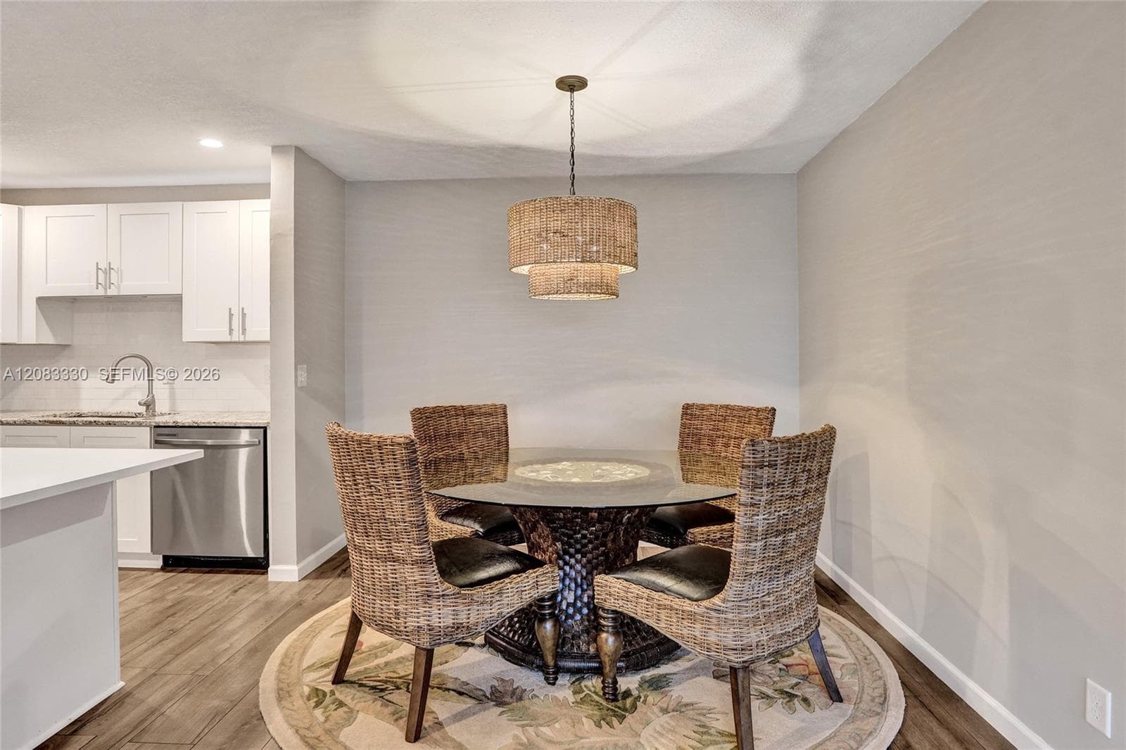 130 Cypress Club Dr 302 photo 12