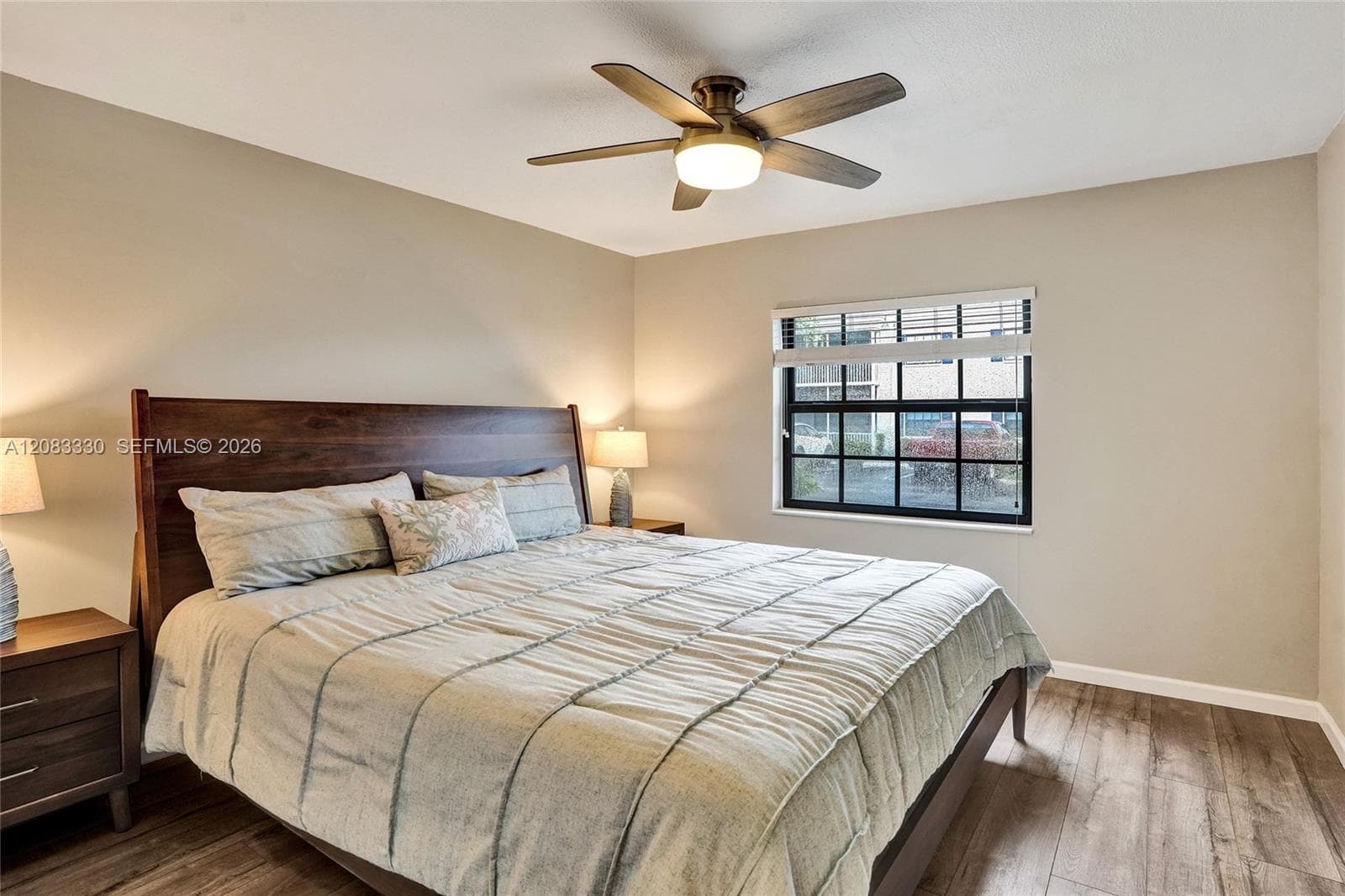 130 Cypress Club Dr 302 photo 22