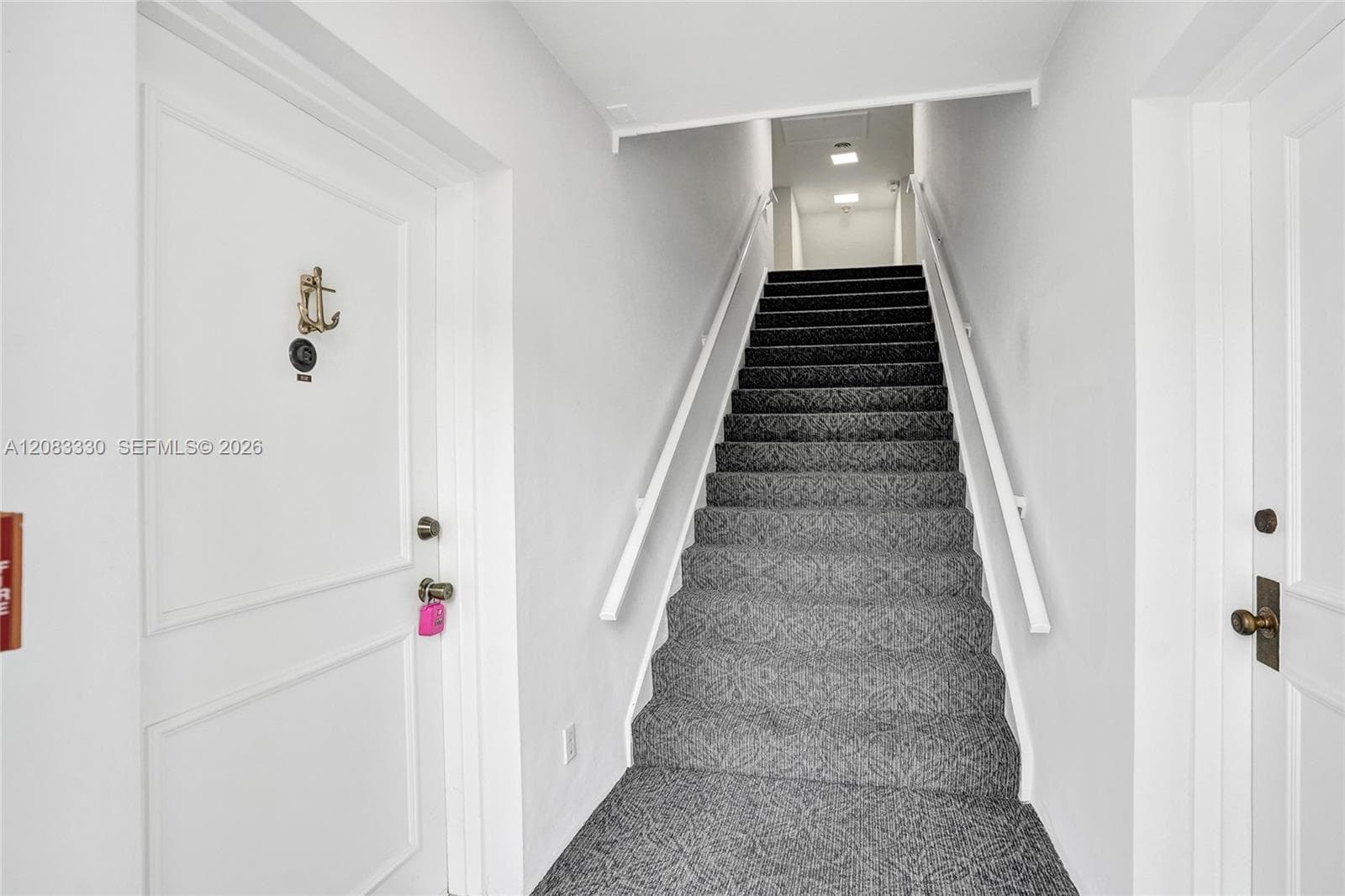 130 Cypress Club Dr 302 photo 5