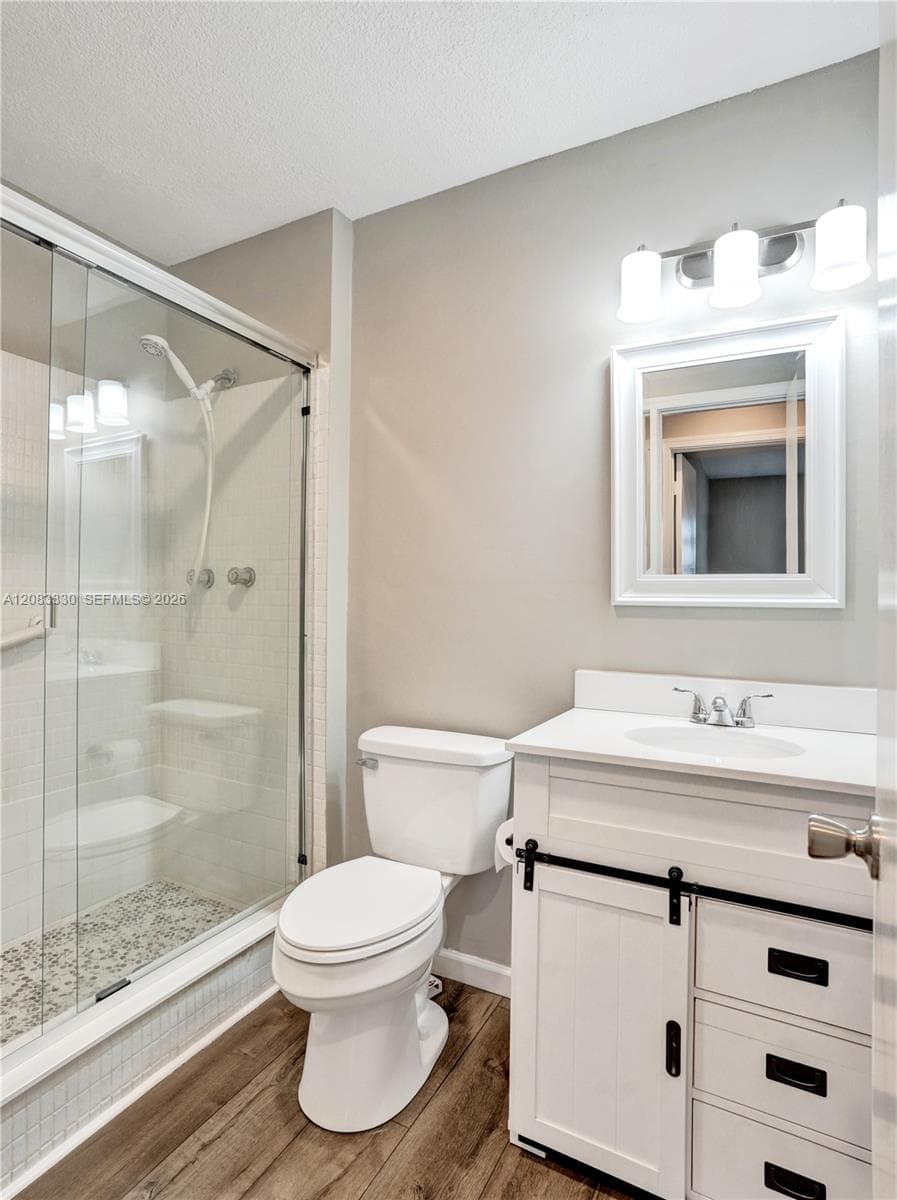 130 Cypress Club Dr 302 photo 20