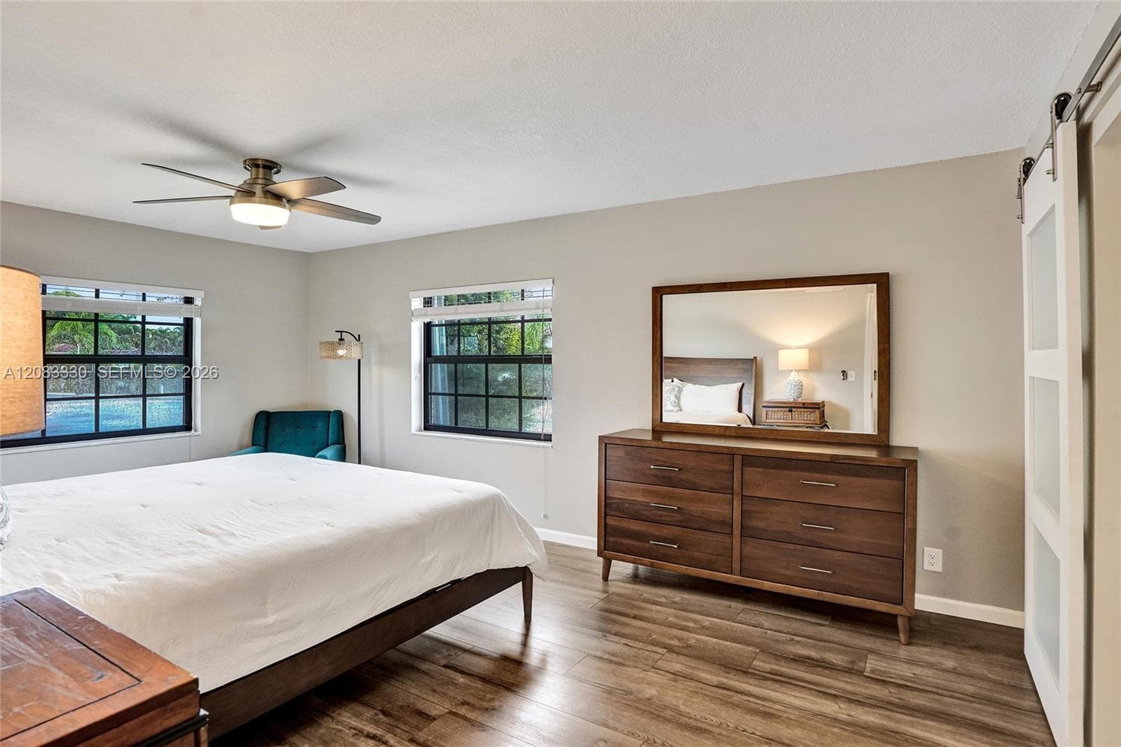 130 Cypress Club Dr 302 photo 24