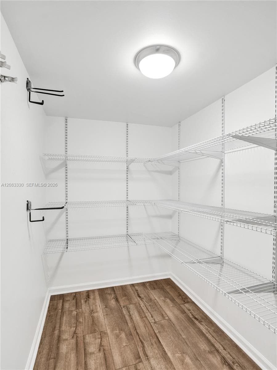 130 Cypress Club Dr 302 photo 10