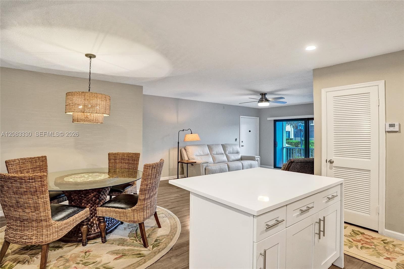 130 Cypress Club Dr 302 photo 18