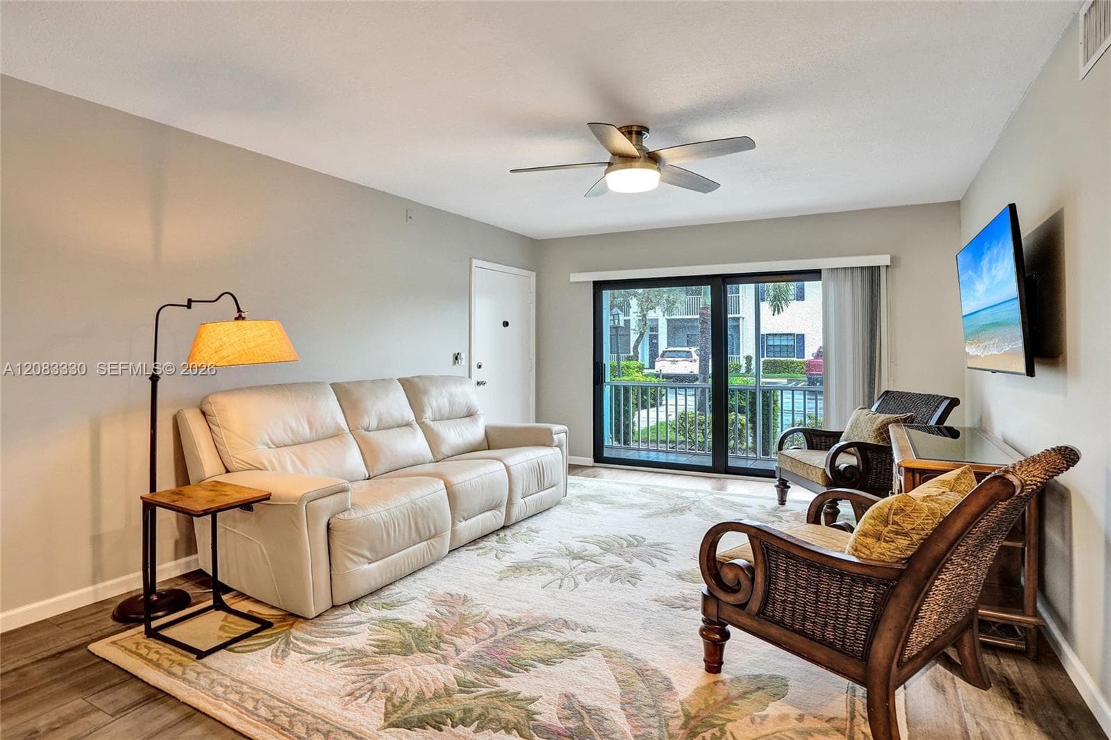 130 Cypress Club Dr 302 photo 11