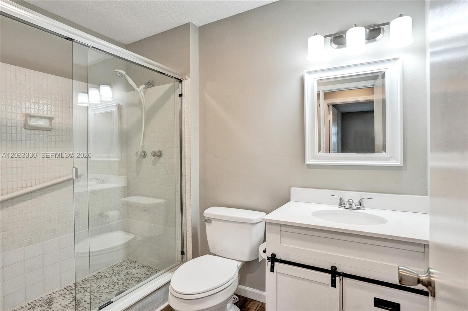 130 Cypress Club Dr 302 photo 19