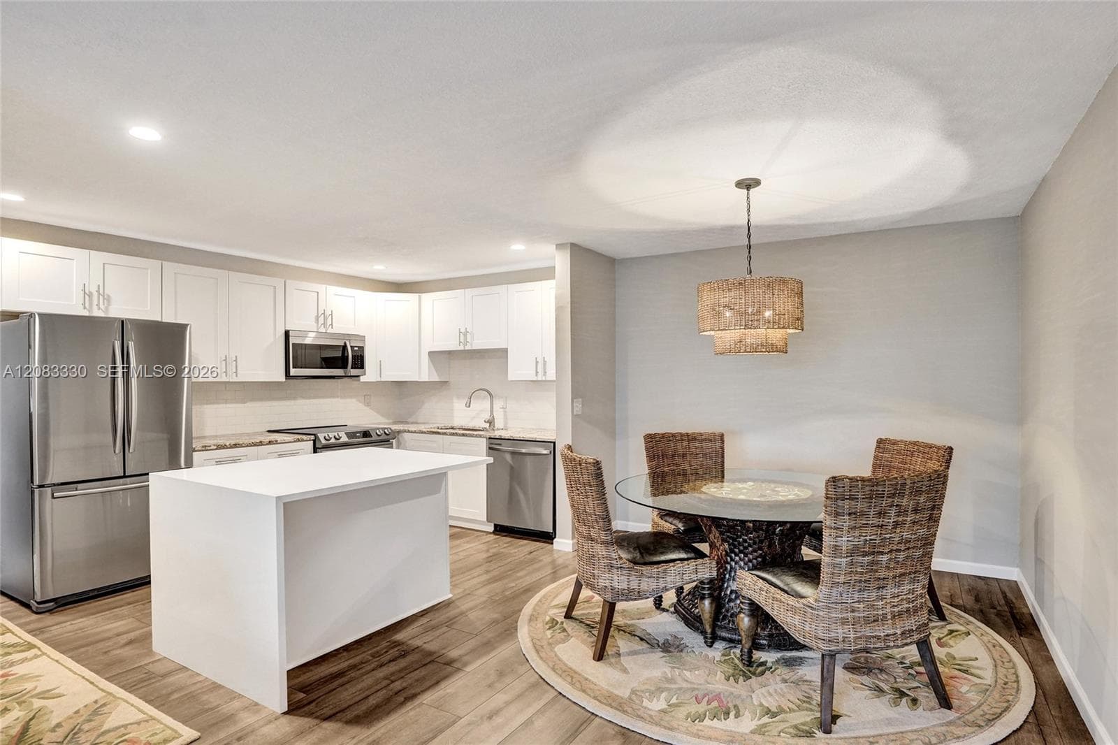 130 Cypress Club Dr 302 photo 8