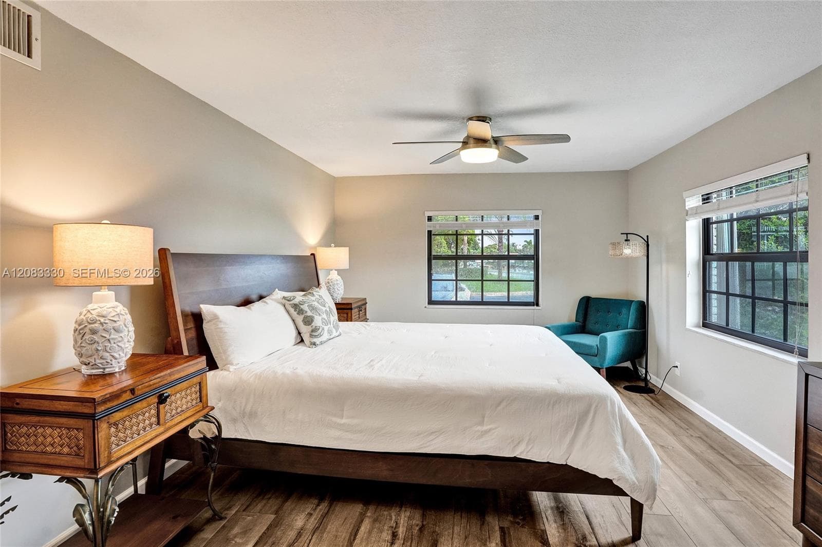 130 Cypress Club Dr 302 photo 25