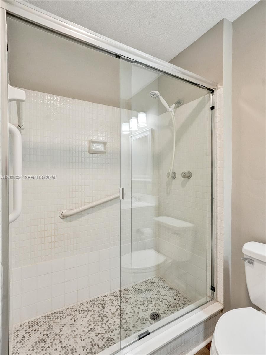 130 Cypress Club Dr 302 photo 21