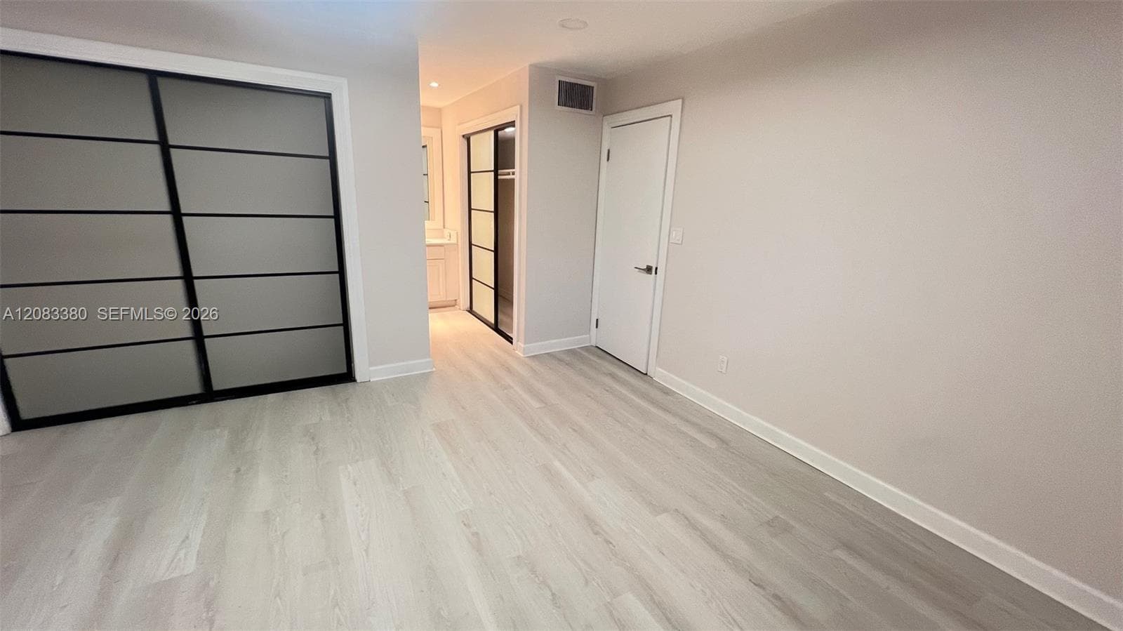 6855 Edgewater Dr 1CS photo 13