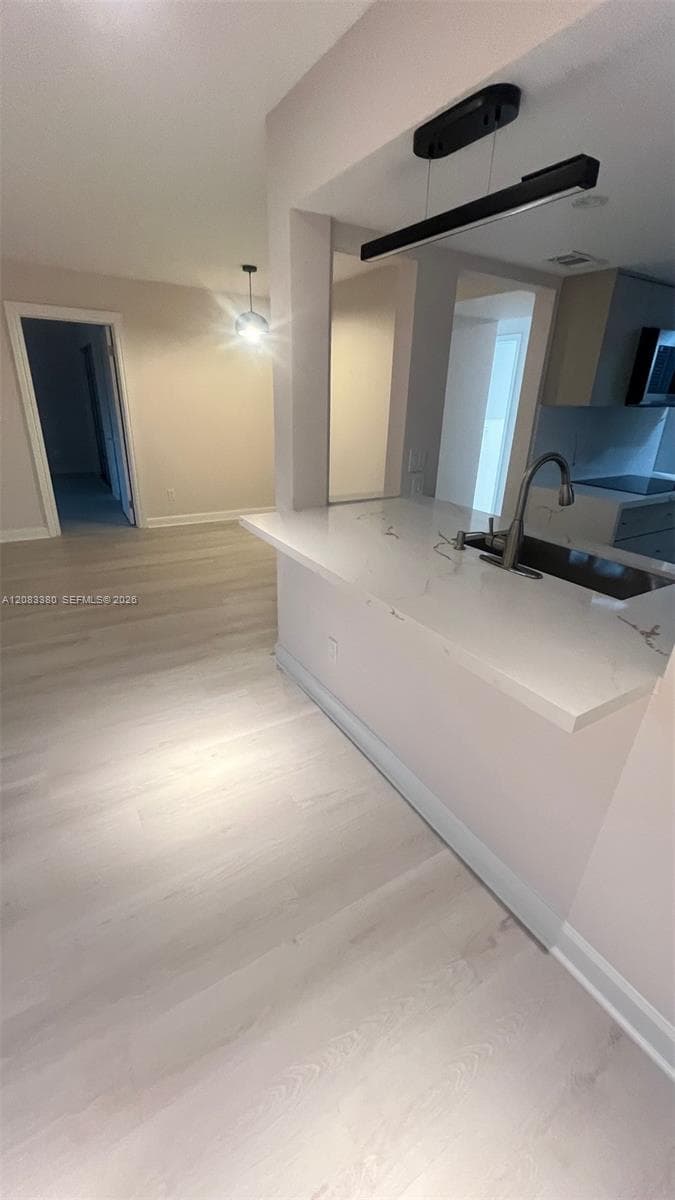 6855 Edgewater Dr 1CS photo 16