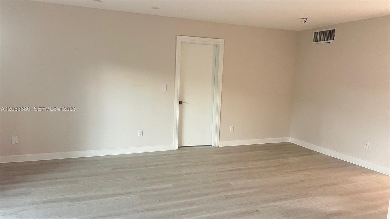 6855 Edgewater Dr 1CS photo 10