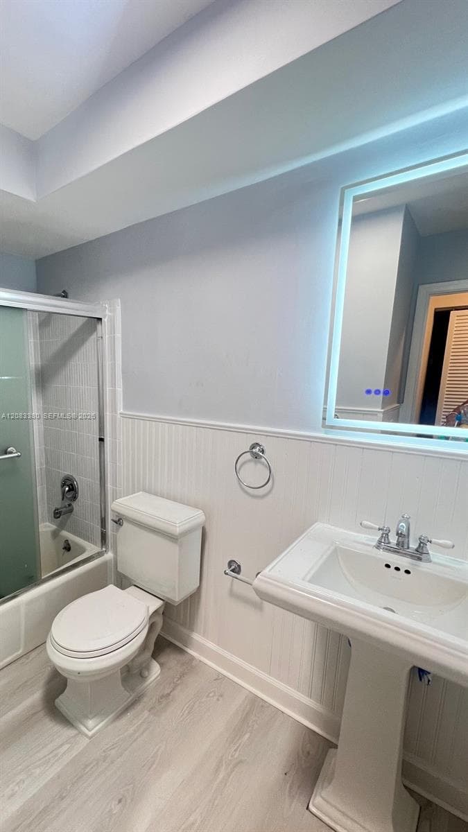 6855 Edgewater Dr 1CS photo 14
