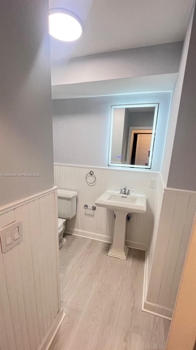 6855 Edgewater Dr 1CS photo 15
