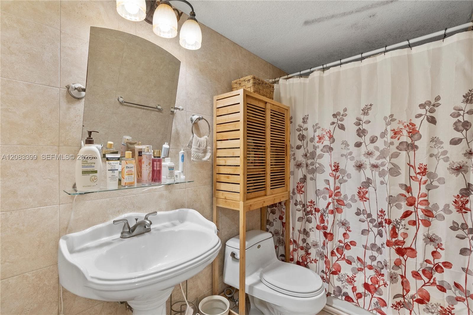 1865 79th St Cswy 16B photo 6