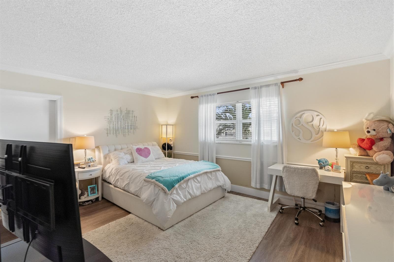 3050 NE 47TH Court 203 photo 16