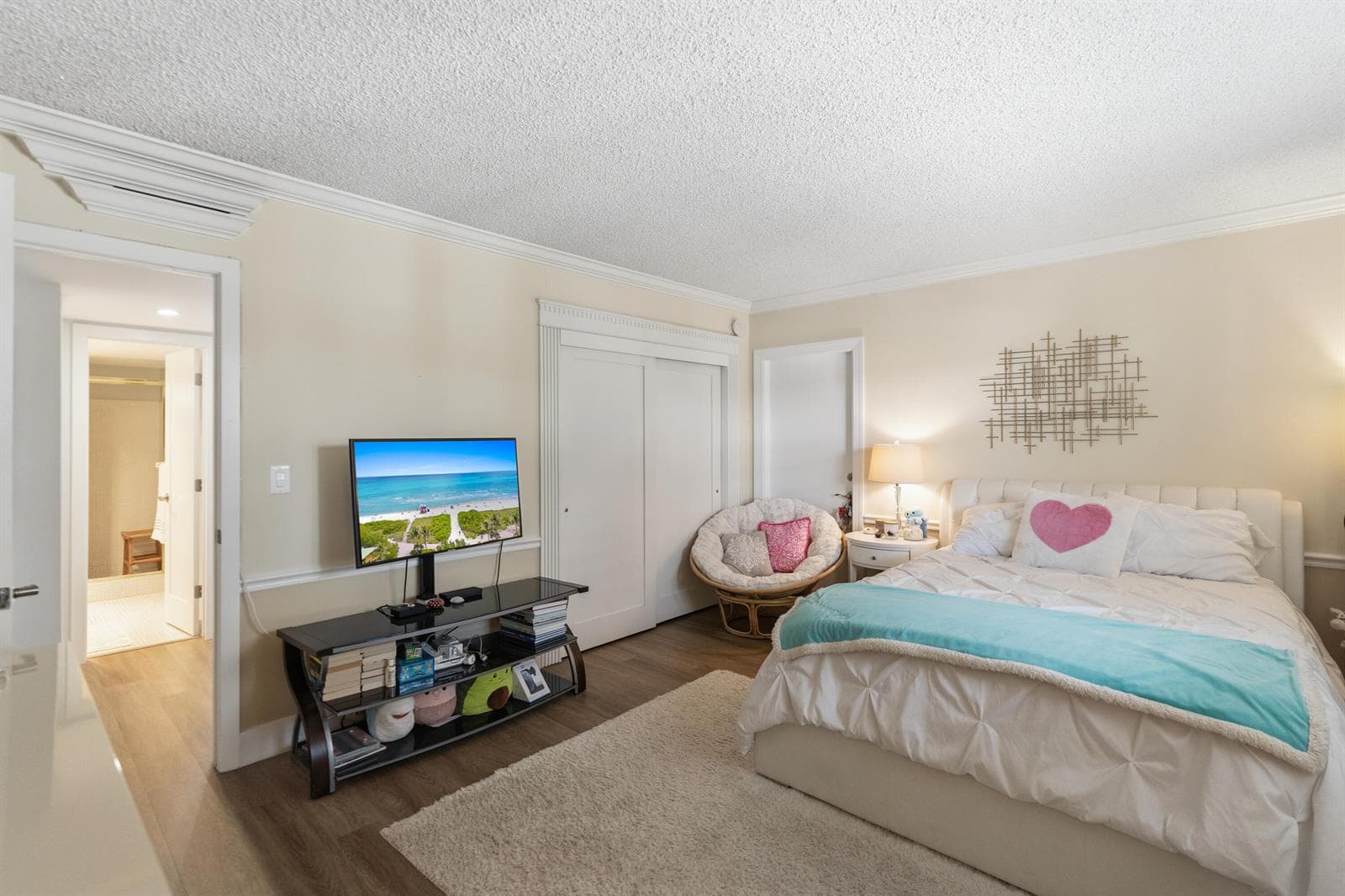 3050 NE 47TH Court 203 photo 15