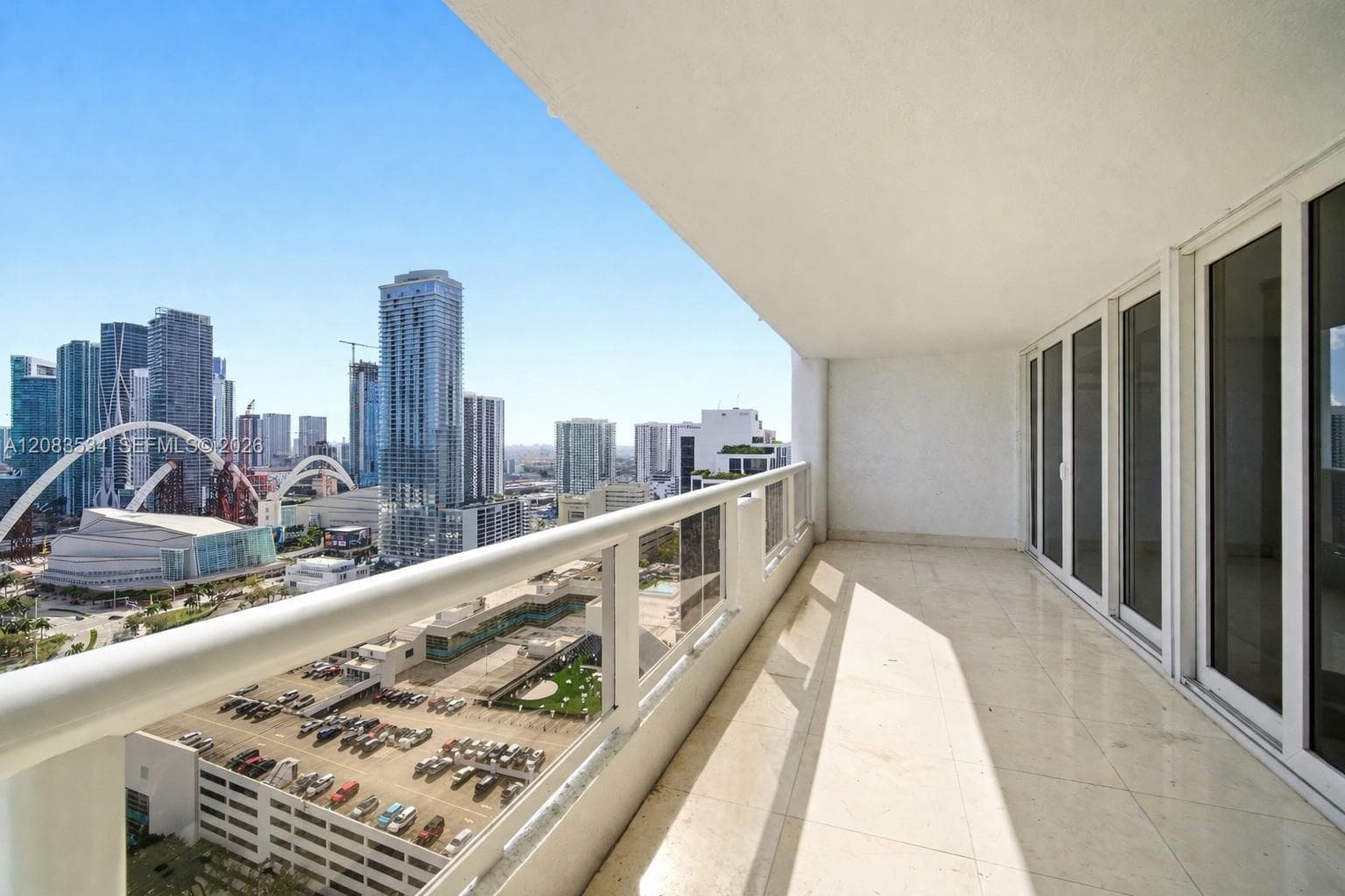 1717 N Bayshore Dr A-3354 photo 12
