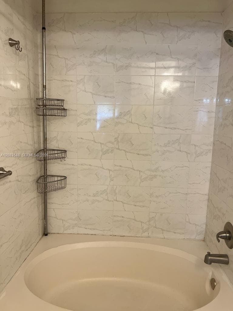 10581 SW 155th Ct 1228 photo 23