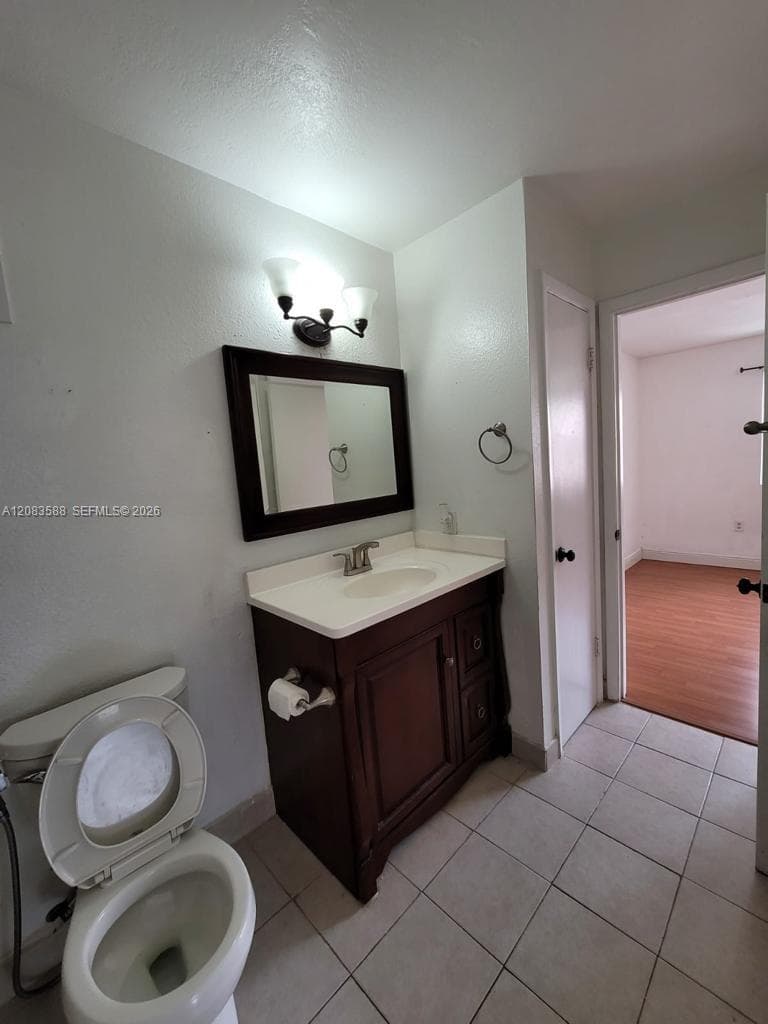 10581 SW 155th Ct 1228 photo 17