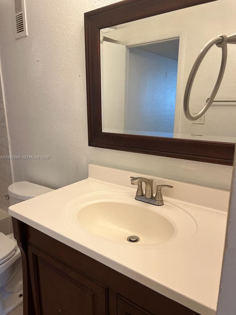 10581 SW 155th Ct 1228 photo 22
