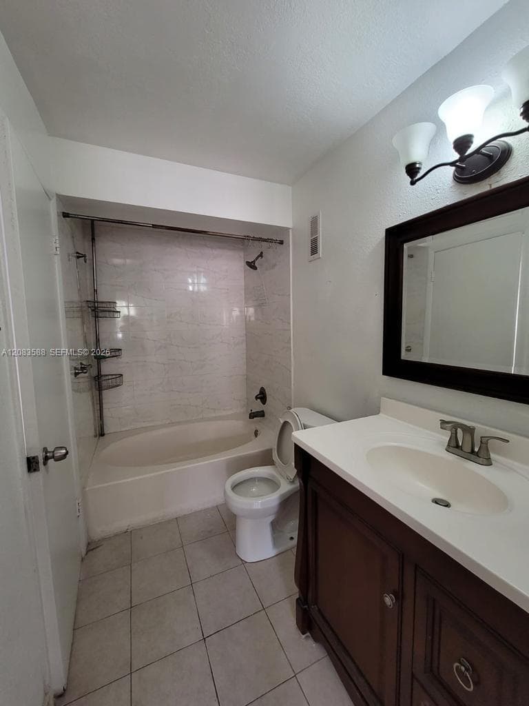 10581 SW 155th Ct 1228 photo 18