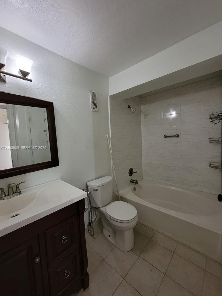 10581 SW 155th Ct 1228 photo 19