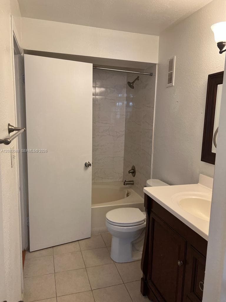 10581 SW 155th Ct 1228 photo 21