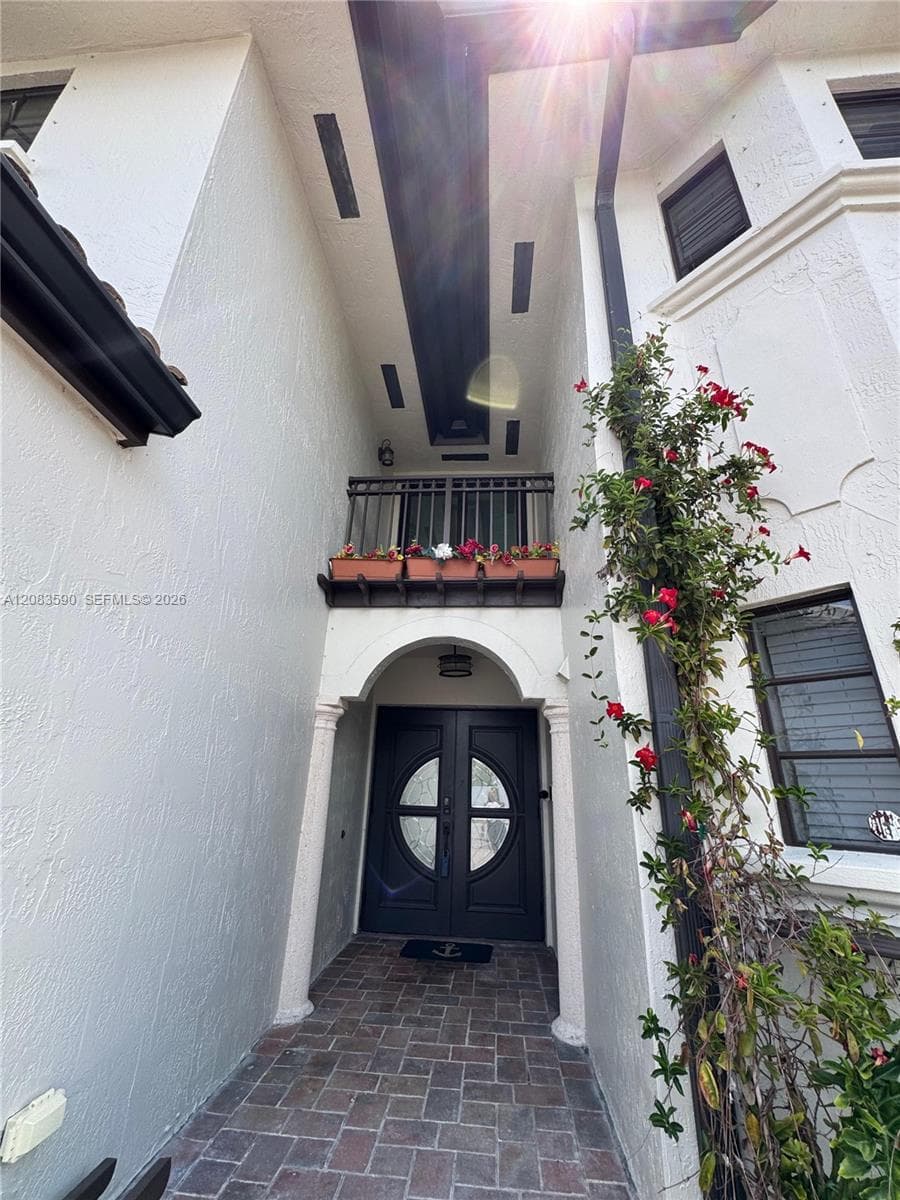 16401 SW 141st Ave 0 photo 2