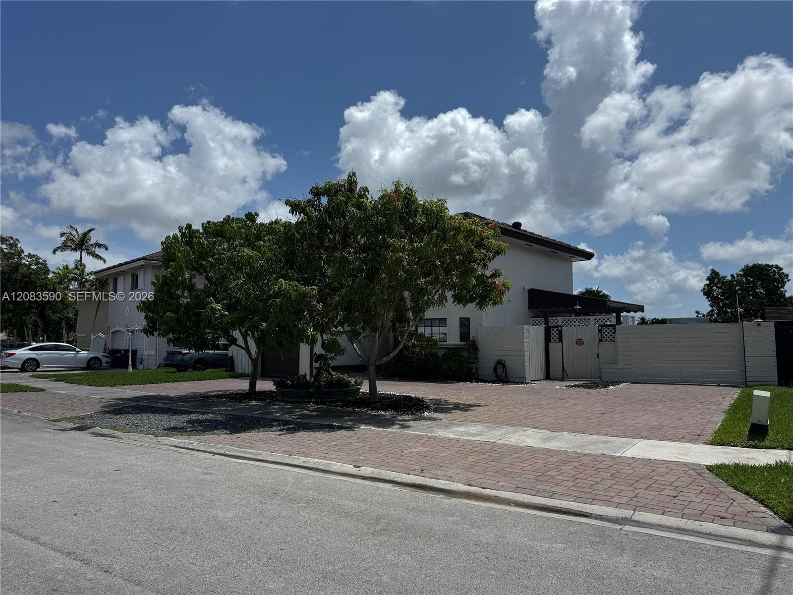 16401 SW 141st Ave 0 photo 6