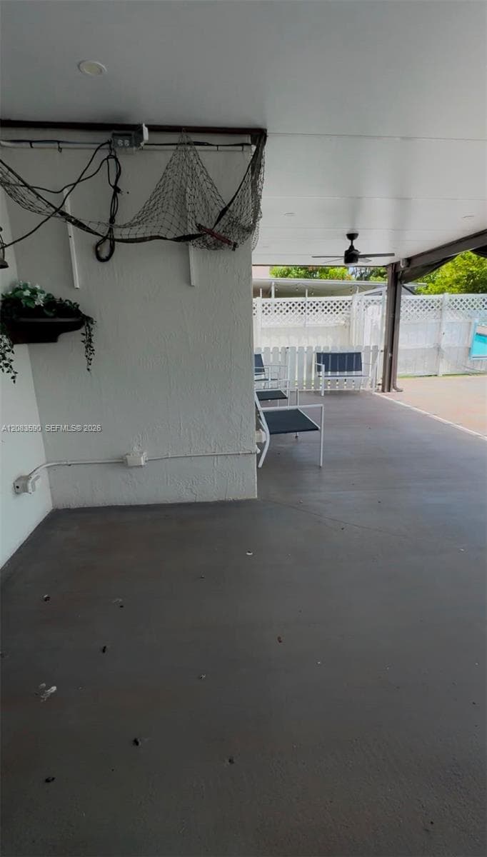 16401 SW 141st Ave 0 photo 13
