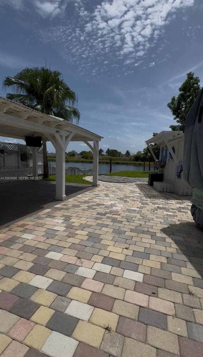 16401 SW 141st Ave 0 photo 17