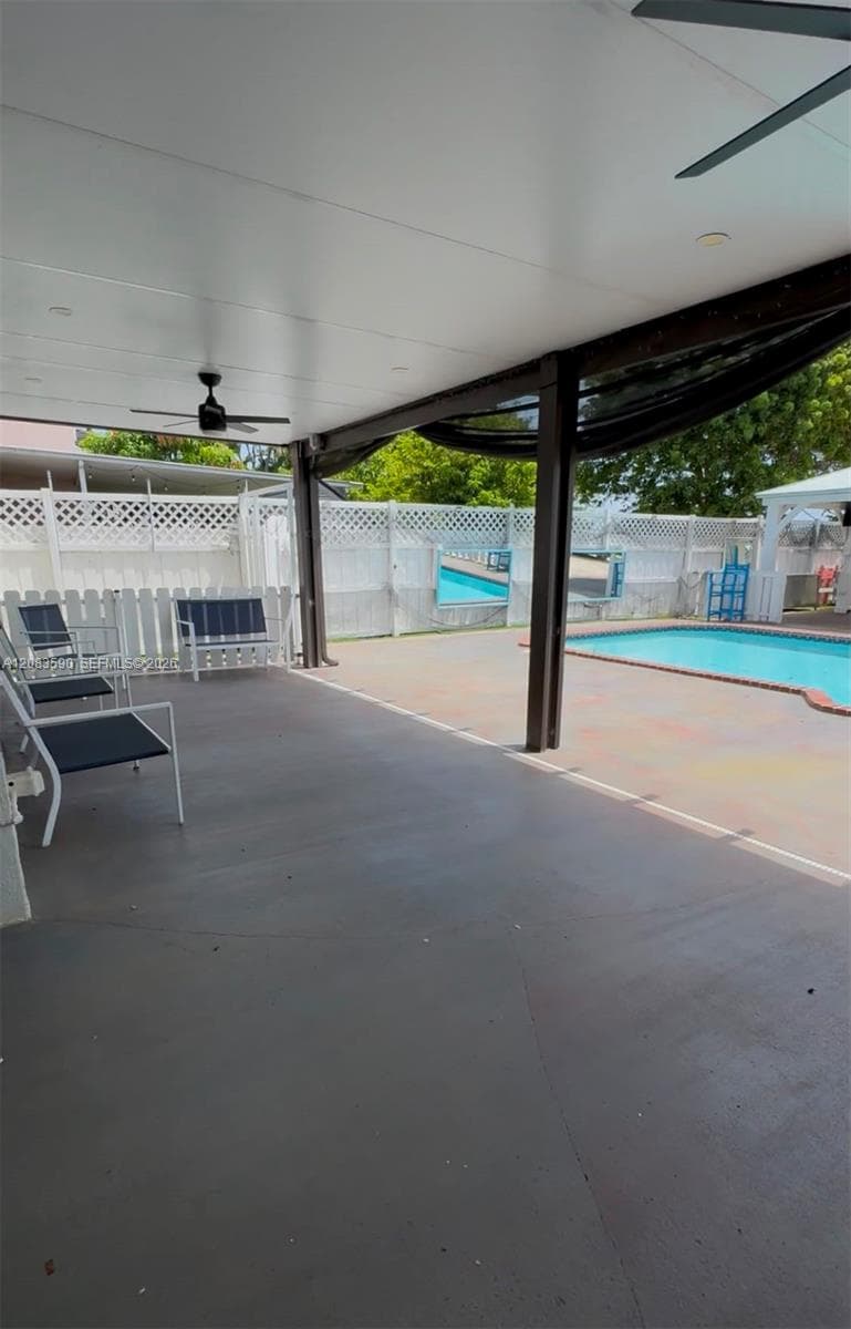 16401 SW 141st Ave 0 photo 7