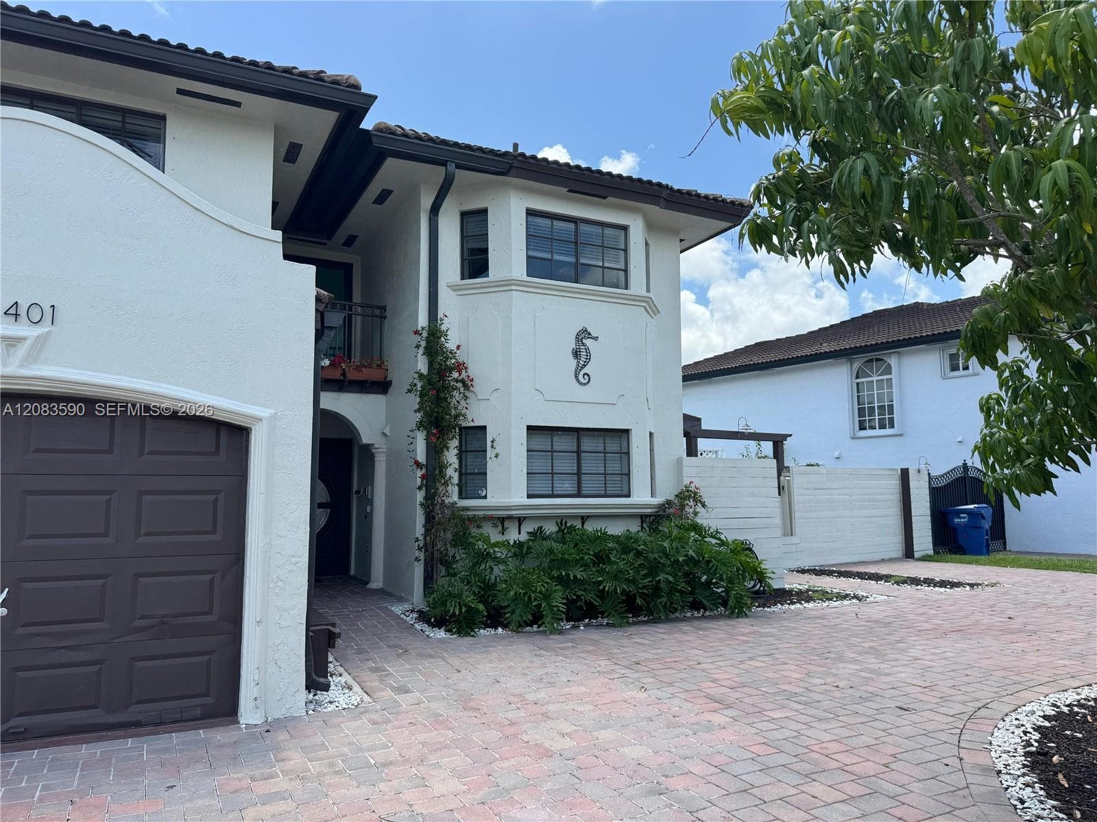 16401 SW 141st Ave 0 photo 1