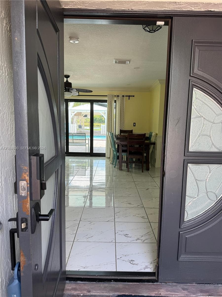 16401 SW 141st Ave 0 photo 5