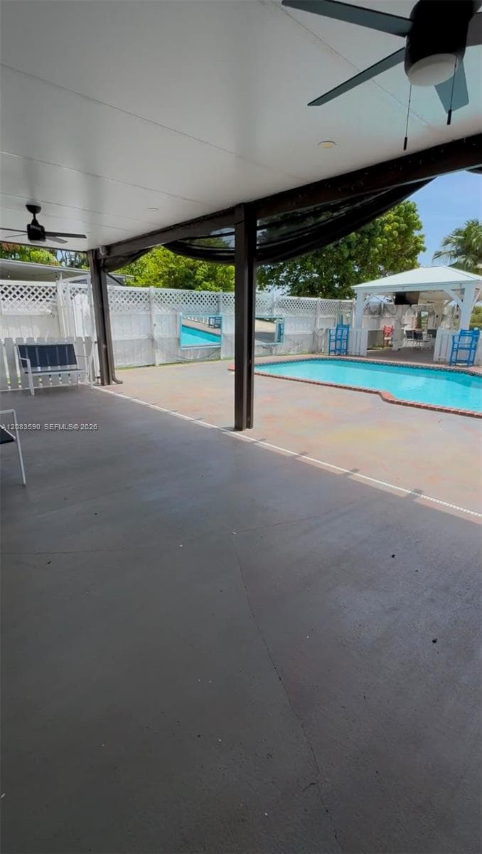16401 SW 141st Ave 0 photo 9