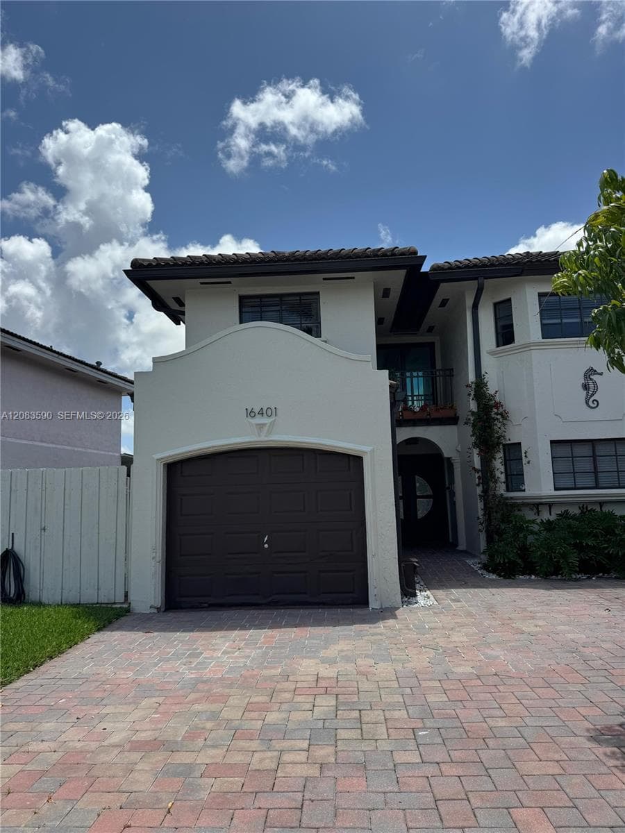 16401 SW 141st Ave 0 photo 24