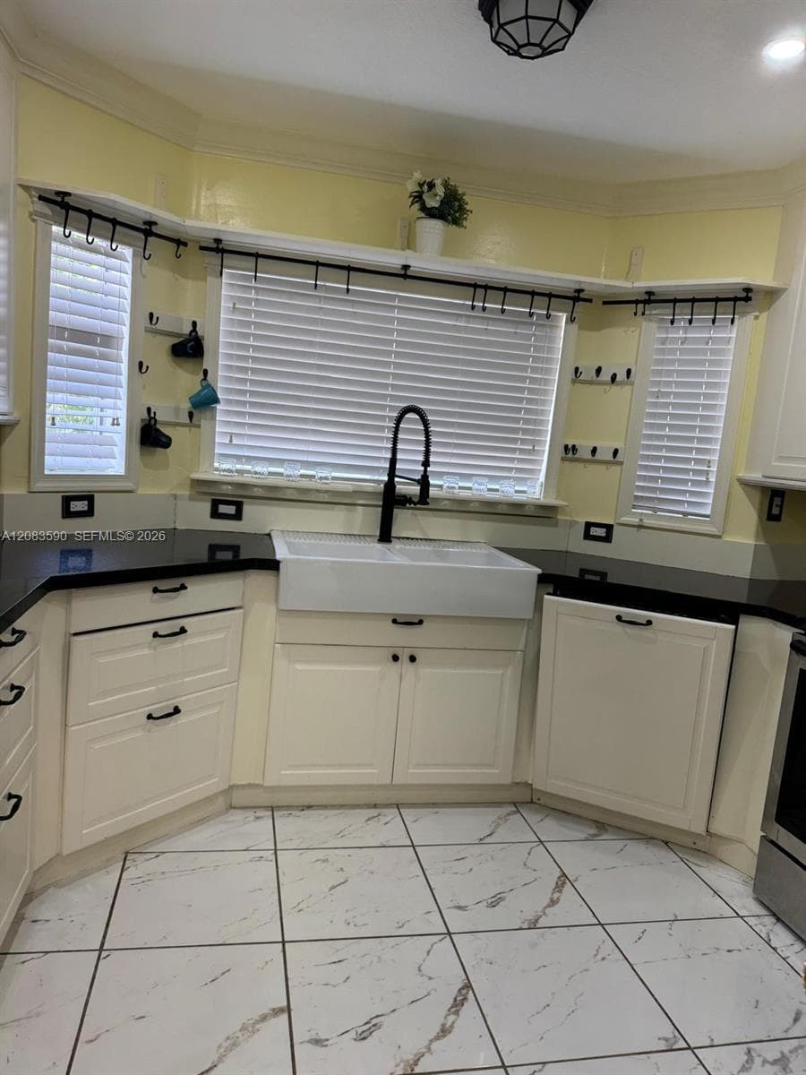 16401 SW 141st Ave 0 photo 15